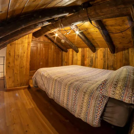 Con Vista - In Centro