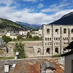 Con Vista - In Centro