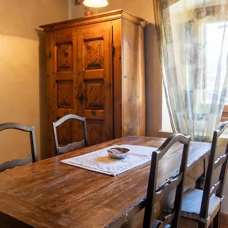 Con Vista - In Centro Aosta