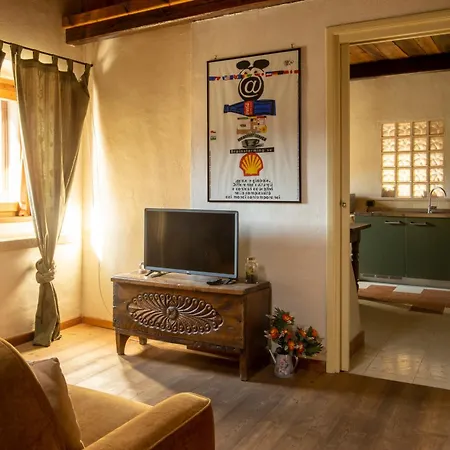 Con Vista - In Centro * Aosta