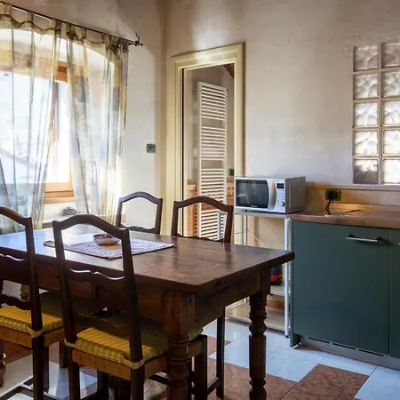 Con Vista - In Centro Aosta