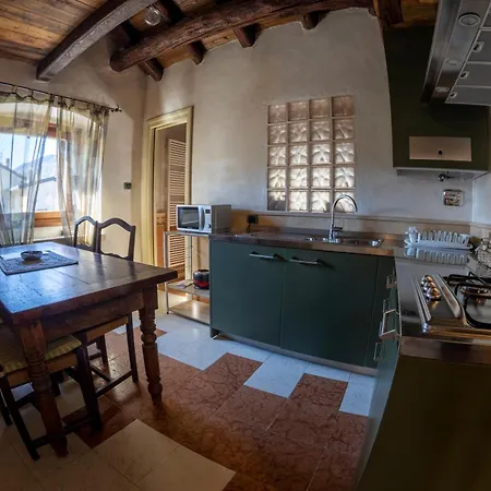 Con Vista - In Centro * Aosta