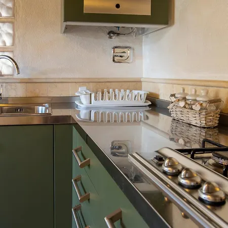 Con Vista - In Centro