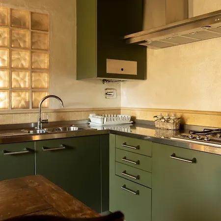 Con Vista - In Centro *