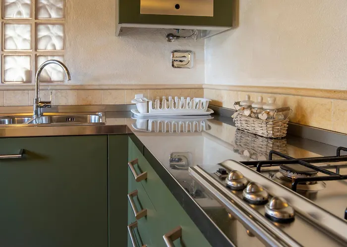 Con Vista - In Centro