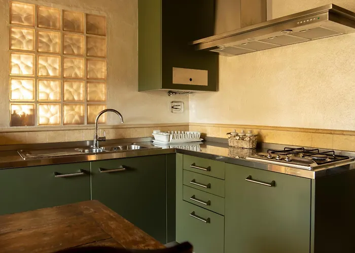 Con Vista - In Centro *